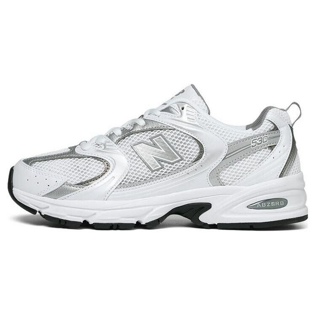 New Balance 530