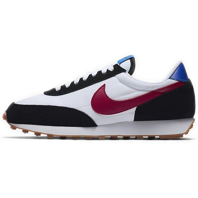 Nike Daybreak