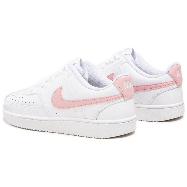Nike Court Vision 1 Vision Low