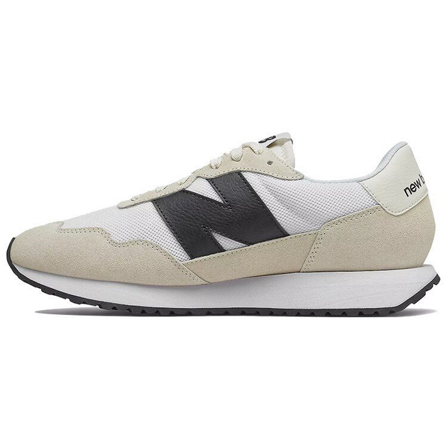 New Balance 237