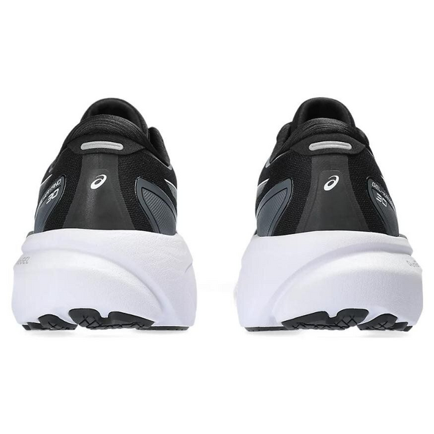 Asics Gel-Kayano 30