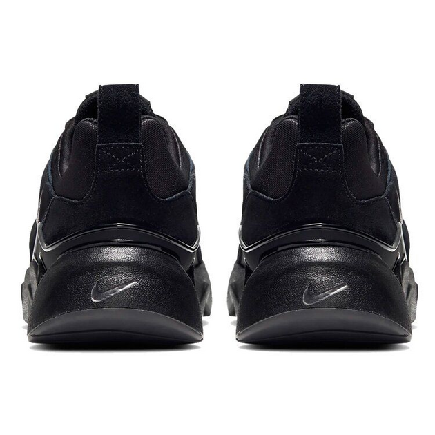 Nike RYZ 365