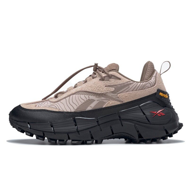 Reebok Zig Kinetica 25