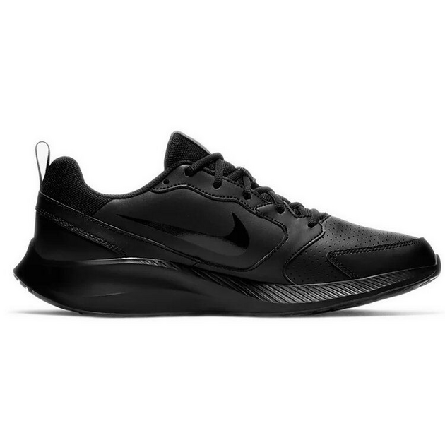 Nike Todos