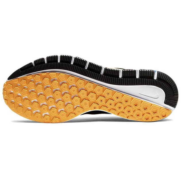 Nike Zoom Structure 22