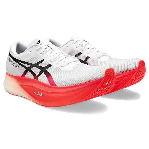 Asics Metaspeed Sky