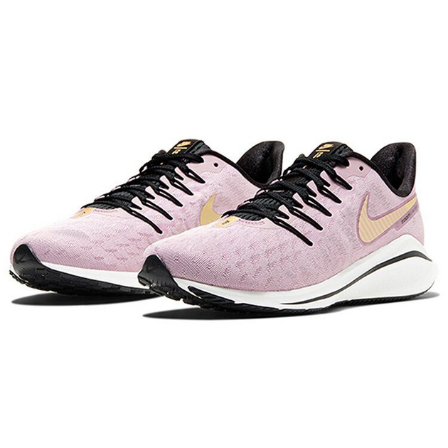 Nike Air Zoom Vomero 14