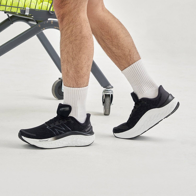 New Balance Fresh Foam