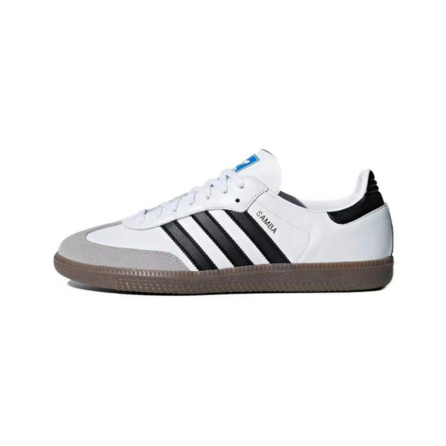 Adidas Originals Samba OG