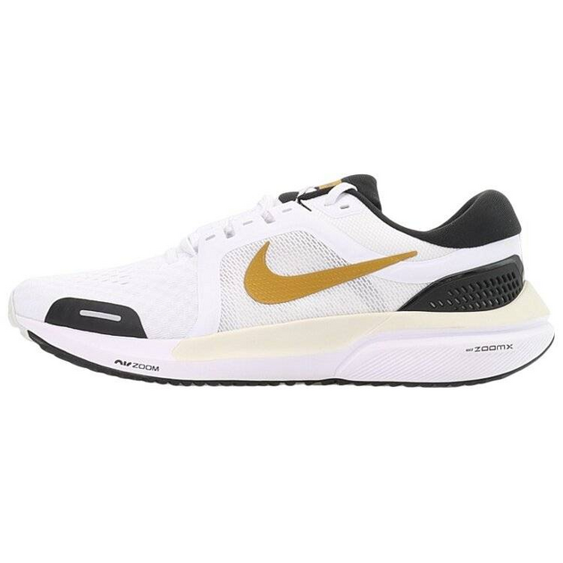 Nike Air Zoom Vomero 16