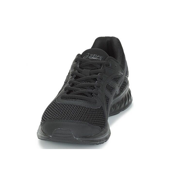 Asics Jolt 2