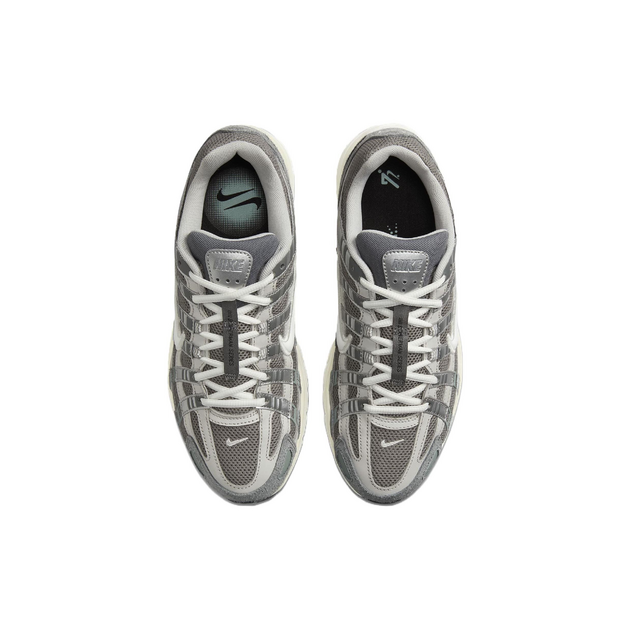 Nike P6000