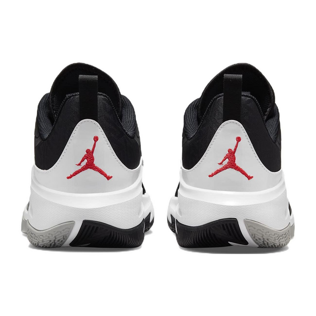 Jordan One Take 3 PF 3