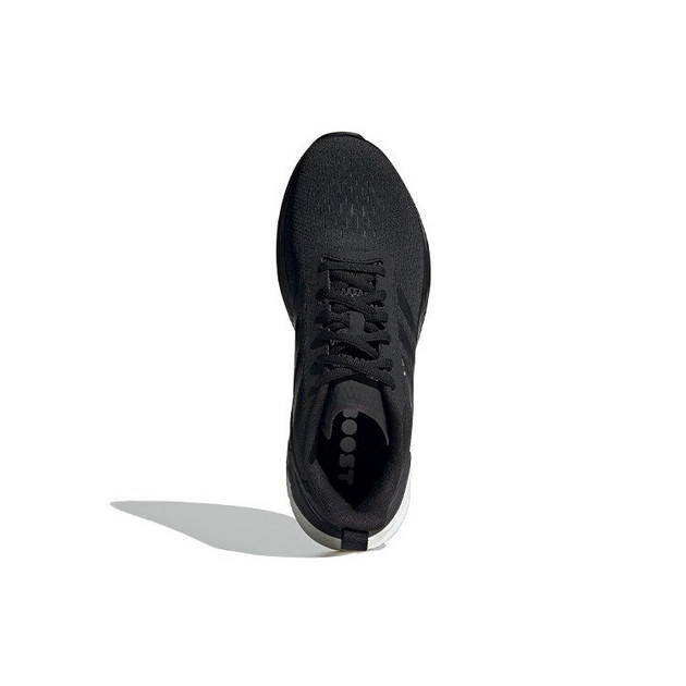 Adidas Response Super