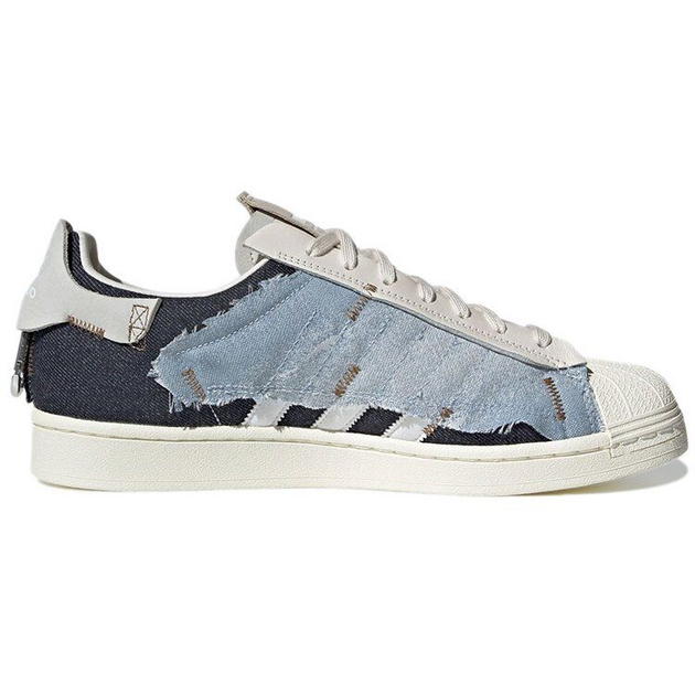 Adidas Originals Superstar WS1