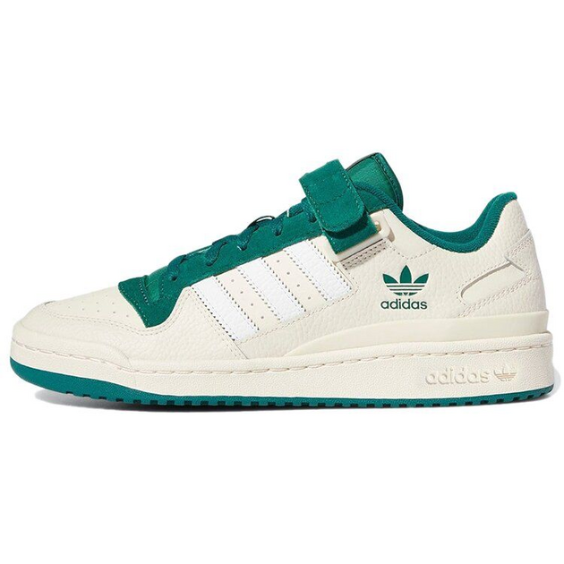 Adidas Originals Forum Low