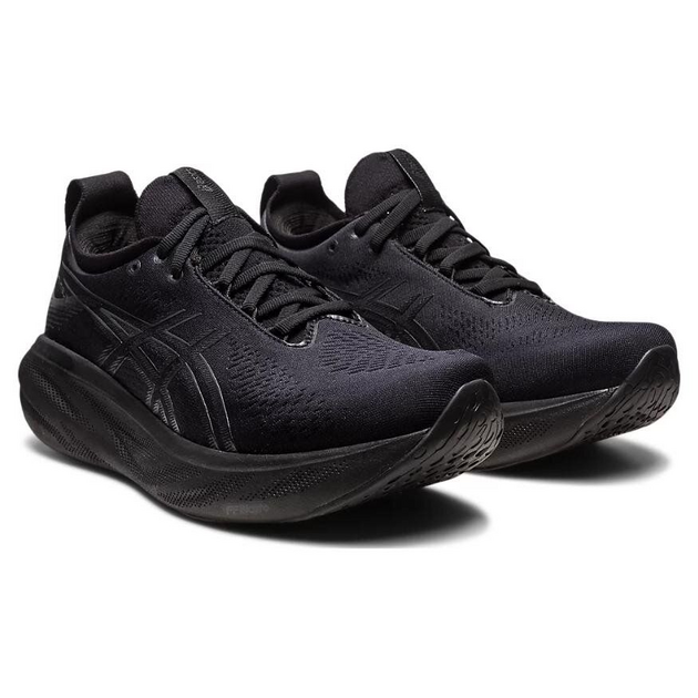 Asics Gel-Nimbus 25
