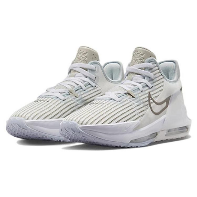 Nike LeBron Witness 6