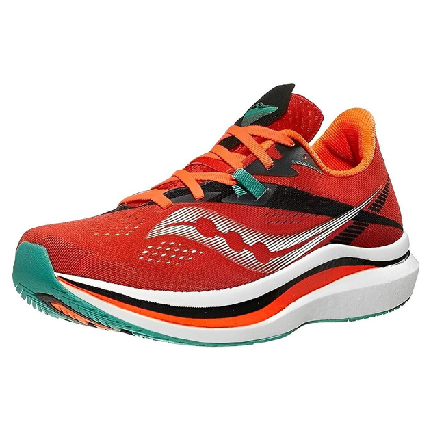 Saucony Endorphin Pro 2