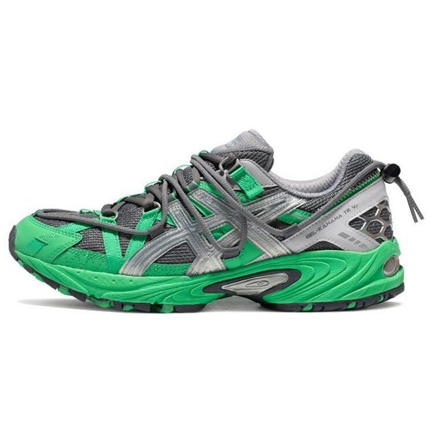 Asics Gel-Kahana TR V2 Urbancore