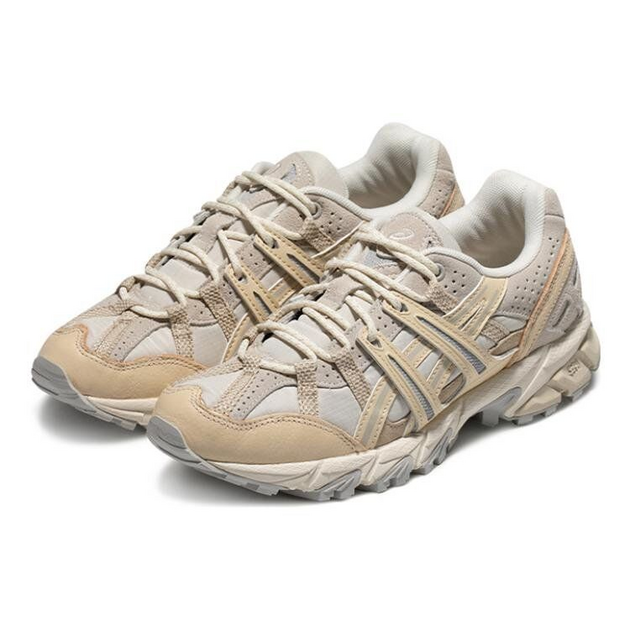 Asics Gel-Sonoma 15-50