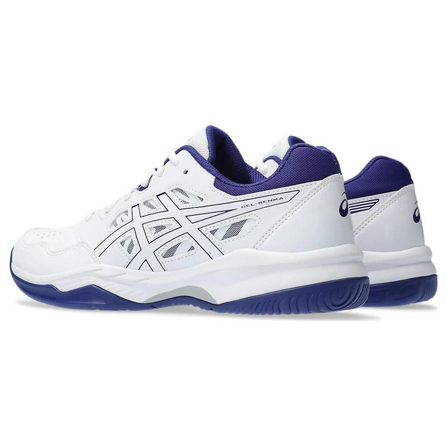 Asics Gel-Renma