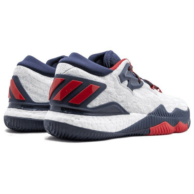 Adidas Crazy Light Boost 2016 Harden USA