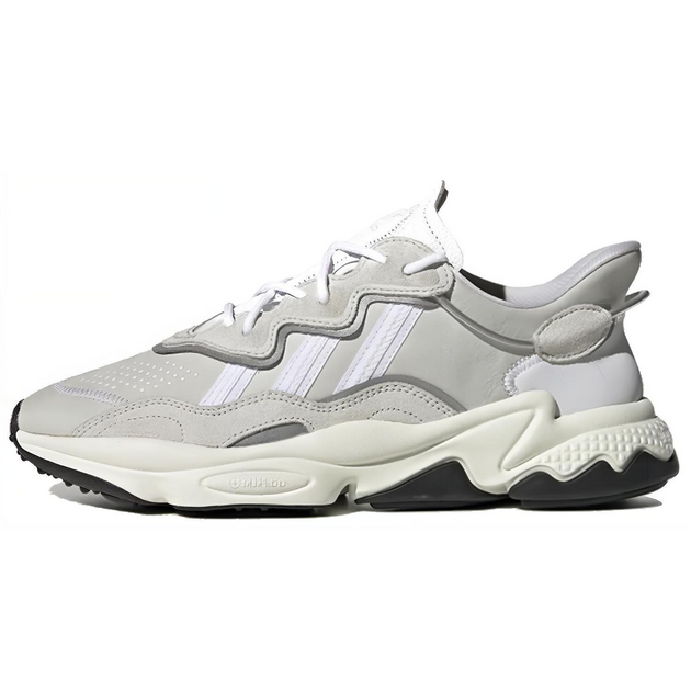 Adidas Originals Ozweego