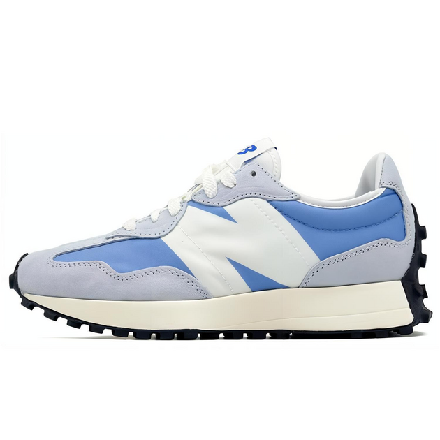 New Balance 327