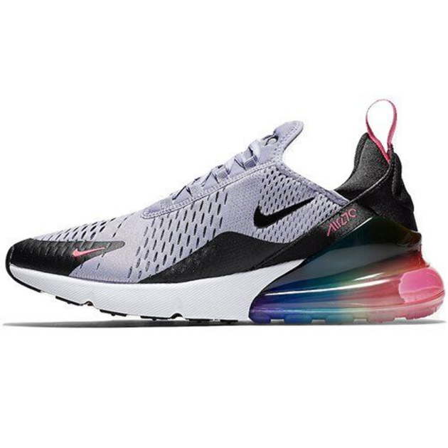 Nike Air Max 270 BeTrue