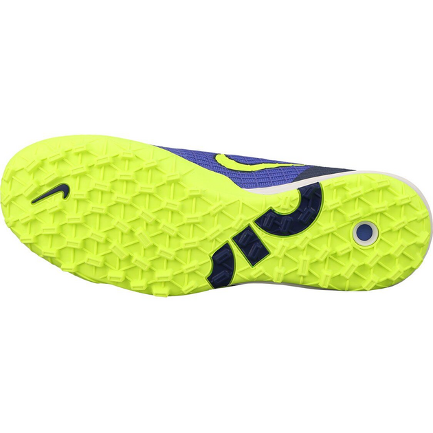 Nike Mercurial Vapor 14 Zoom 14 Pro TF