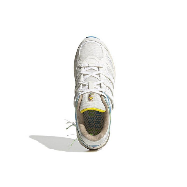 Adidas Spiritain 2000 SUS
