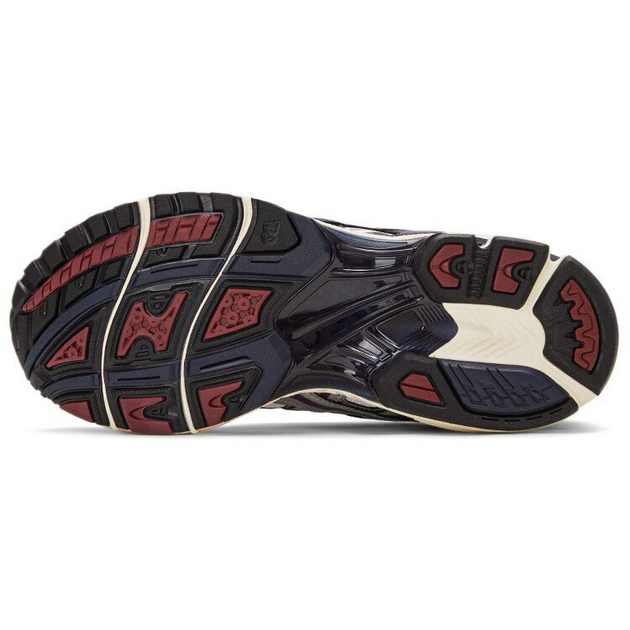 Asics Gel-Kayano Legacy Y2K CityWalk