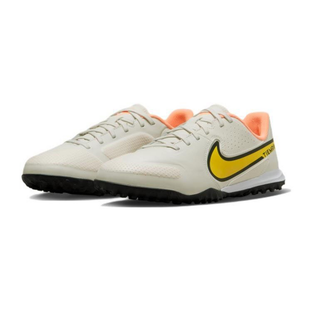 Nike Tiempo LegEnd 9 Academy TF