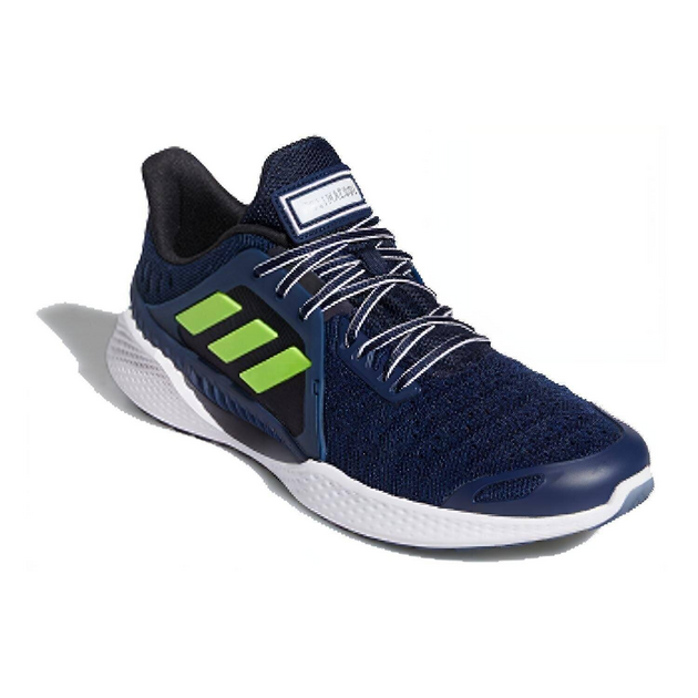 Adidas Climacool 20