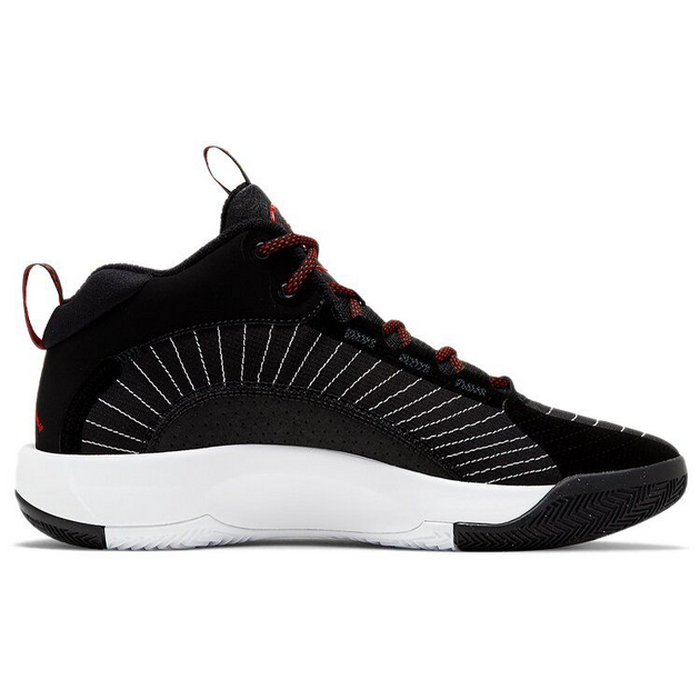 Jordan JumpMan 2021 Bred