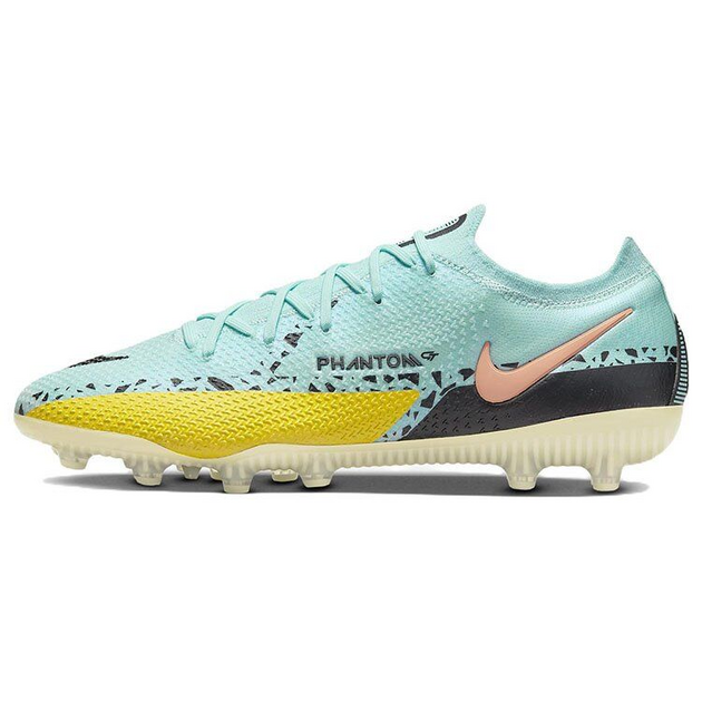 Nike Phantom GT 2 Elite Pro AG