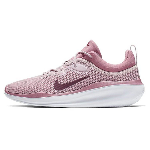 Nike ACMI