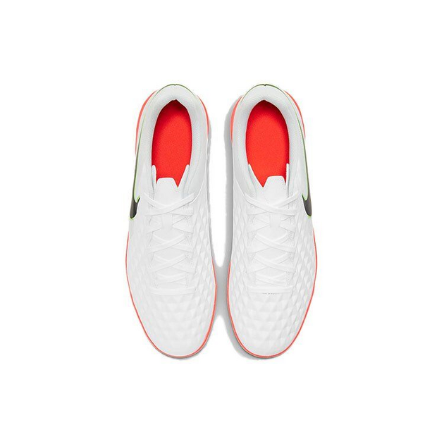 Nike Tiempo LegEnd 8 Club TF