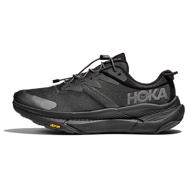 Hoka One One TRansport