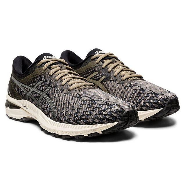 Asics GT-2000 8