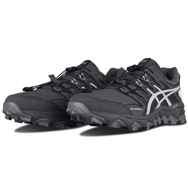 Asics Gel-FujiTrabuco 7 2