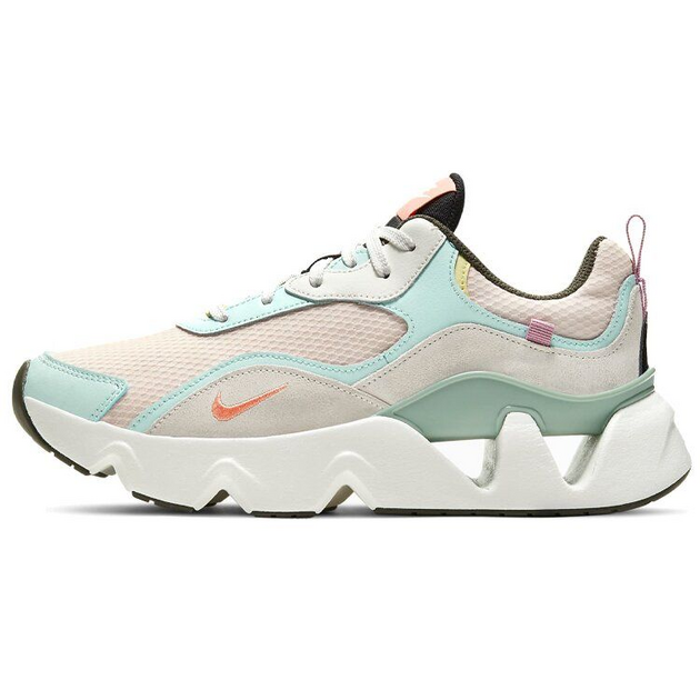Nike RYZ 365 2