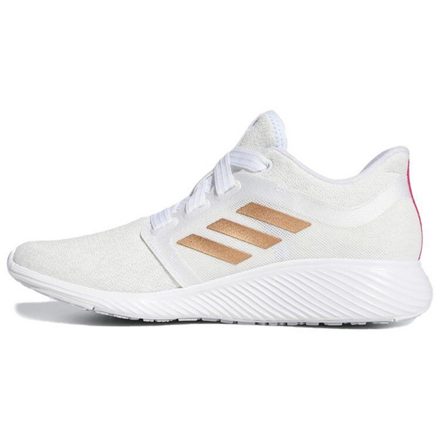 Adidas Edge Lux 3