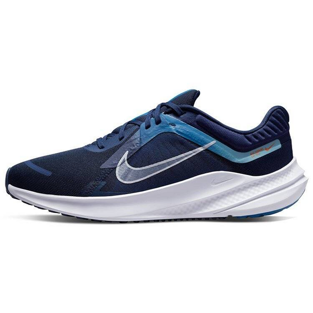 Nike Quest 5