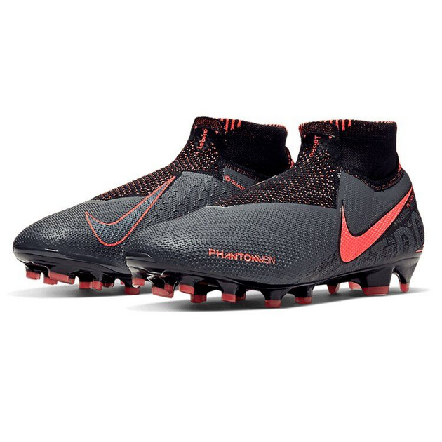 Nike Phantom Vision Elite FG