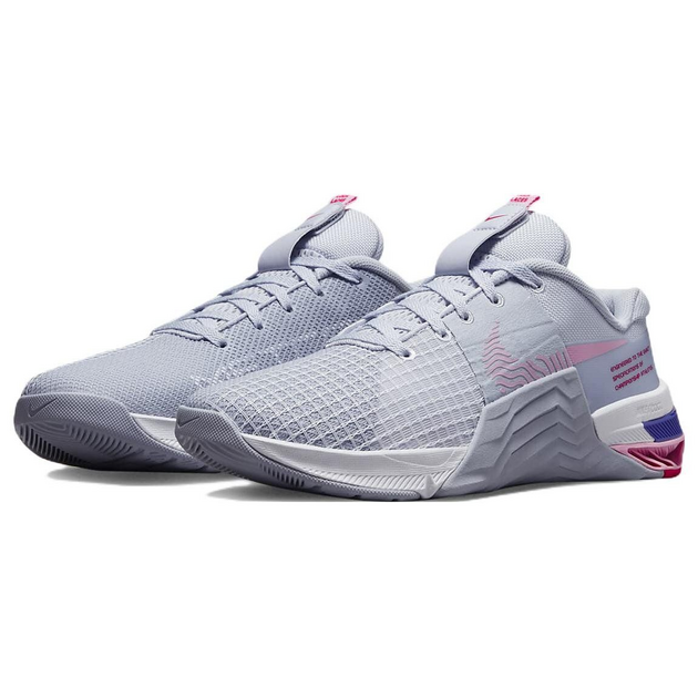 Nike Metcon 8