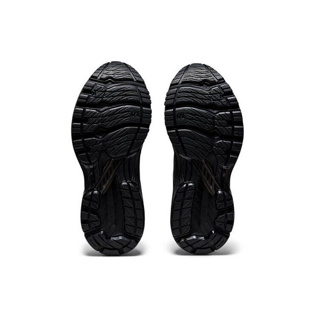 Asics GT-2000 9