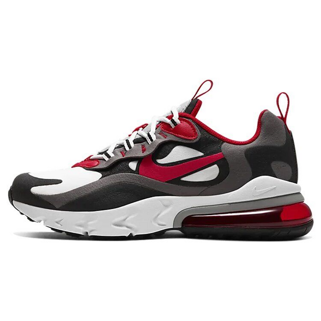 Nike Air Max 270
