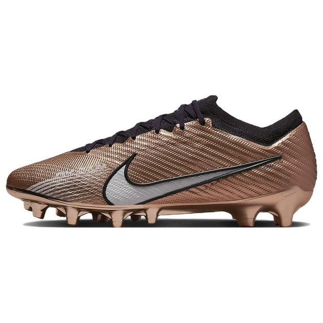 Nike Mercurial Vapor 15 Elite AGPro AG